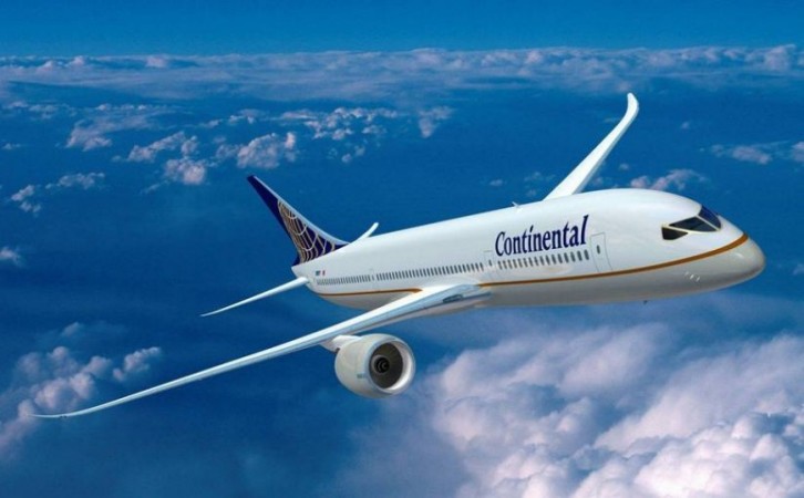 霍林郭勒到北京机场航空货运_霍林郭勒到北京航空快递加急件